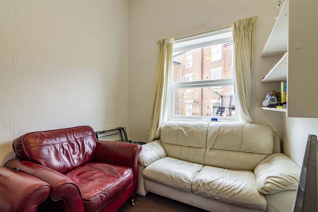 Property photo 3 of 12 Other