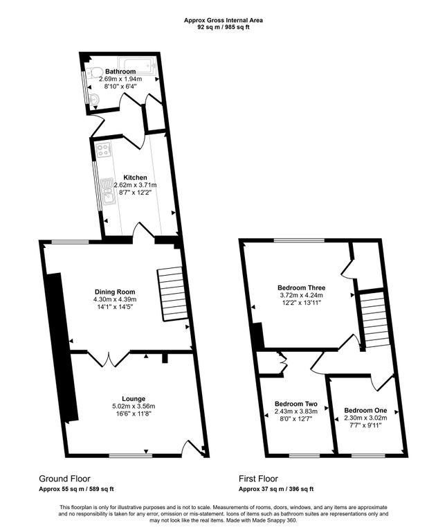 Property photo 3 of 17