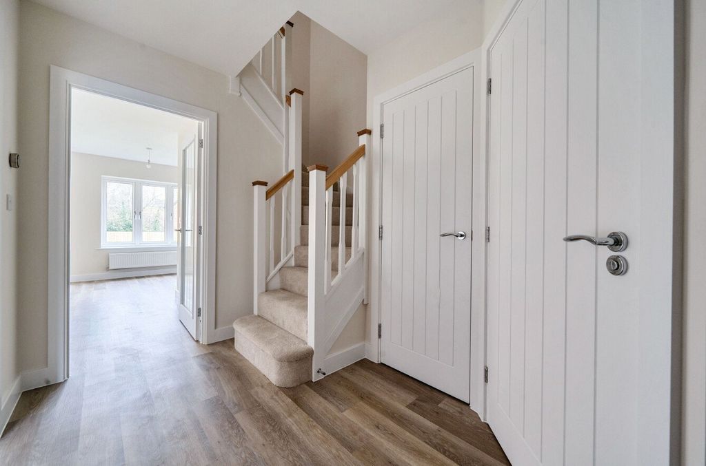 Property photo 1 of 13 1249079 (15).Jpg