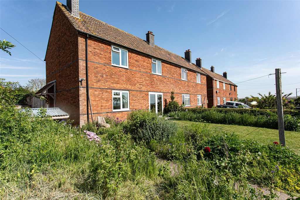 Property photo 1 of 23 Picture No. 17