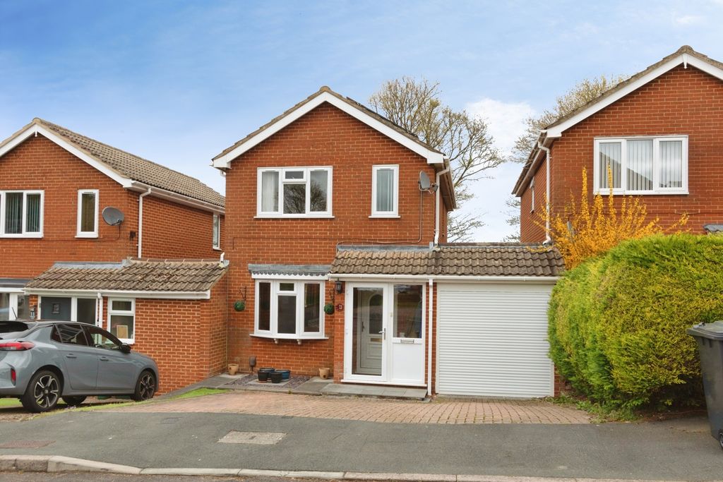 Property photo 1 of 15 Pbox-Img.Jpg