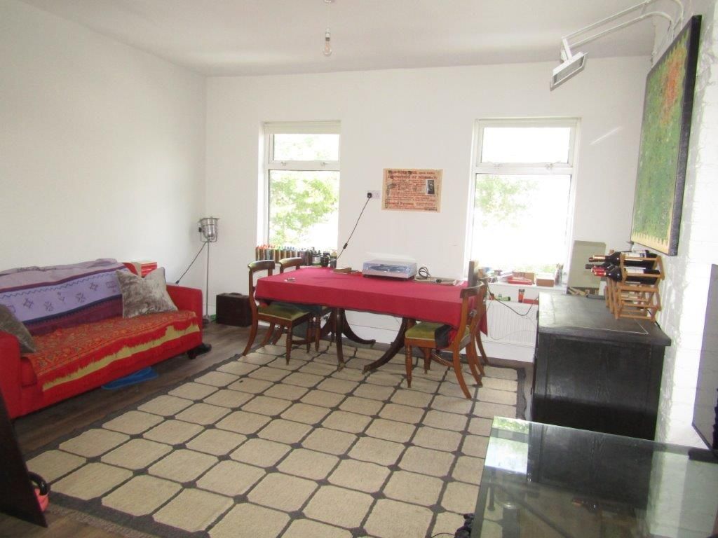 Property photo 2 of 9 Img 3015