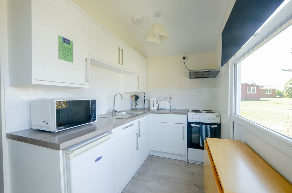 Property photo 3 of 5 Atlantic Bay Tps Bodmin Branch 01208 74182 -09