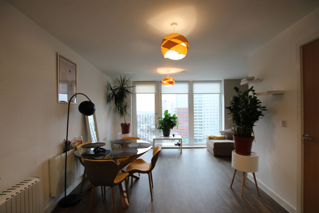 Property photo 2 of 8 Img_9530