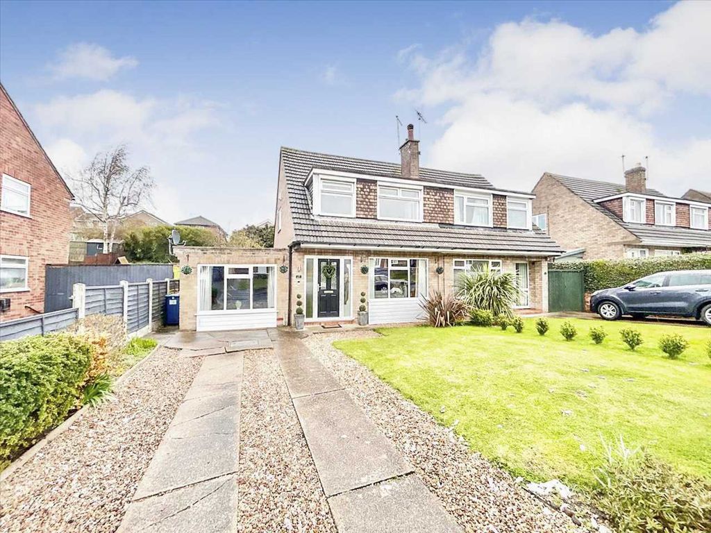 Property photo 1 of 31 Main Picture