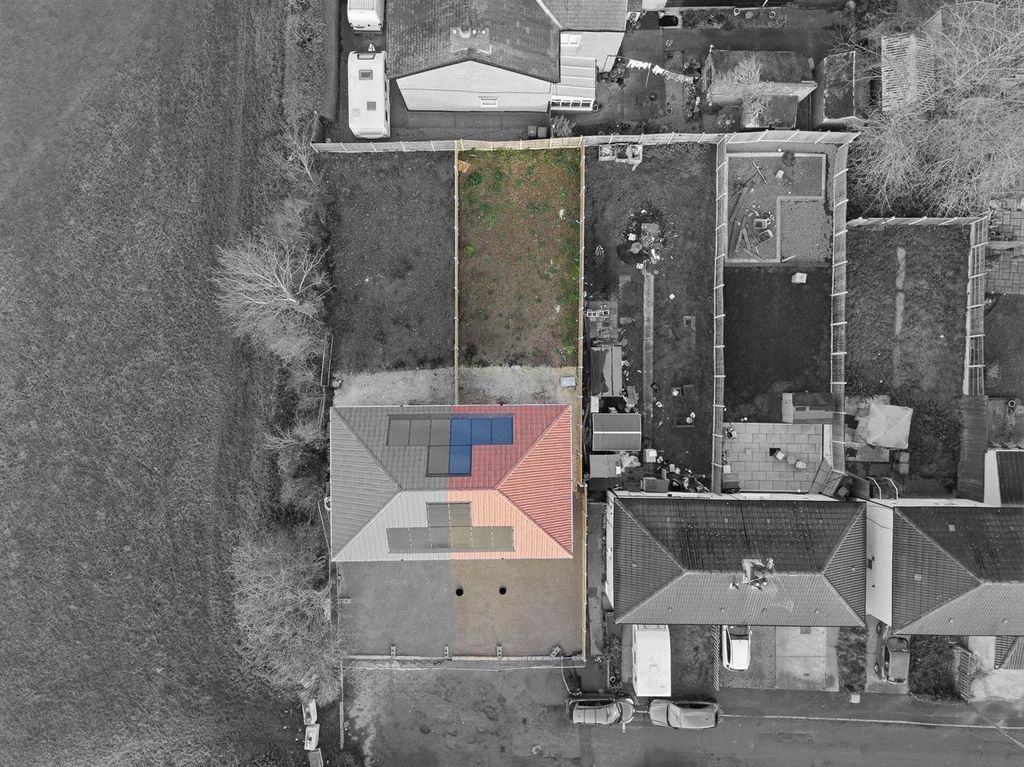 Property photo 2 of 19 Dji_20251126133821_0623_D-Edit.Jpg