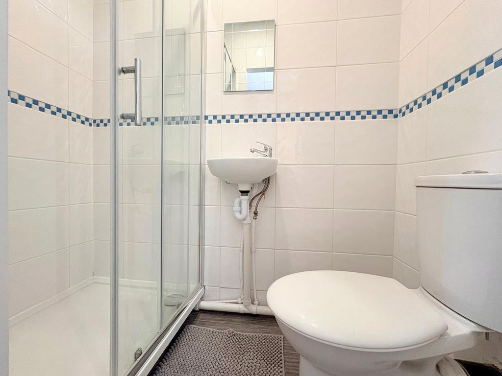 Additional image 9 of 6 bed maisonette to rentOxton Road, Birkenhead, Merseyside CH41