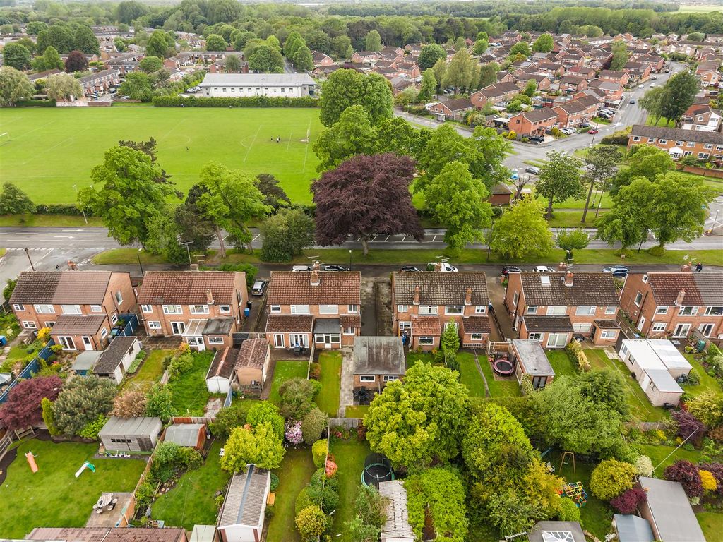 Property photo 3 of 22 Dji_20260519163214_0225_D-2.Jpg