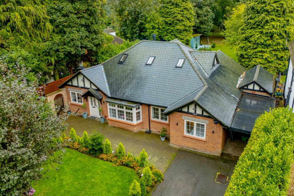 Property photo 1 of 41 39 Dowgate Road (Leverington)-3