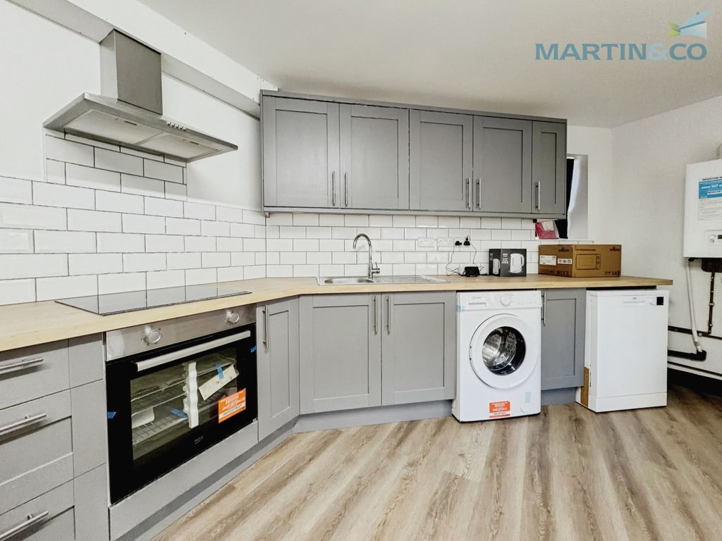 Property photo 3 of 22 Eb266A41-9C8737Fd-129D-4B63-Bbff-212029A6Ae2A