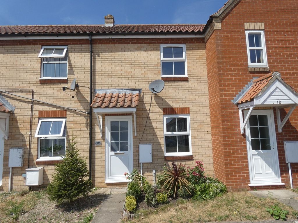 Property photo 1 of 11