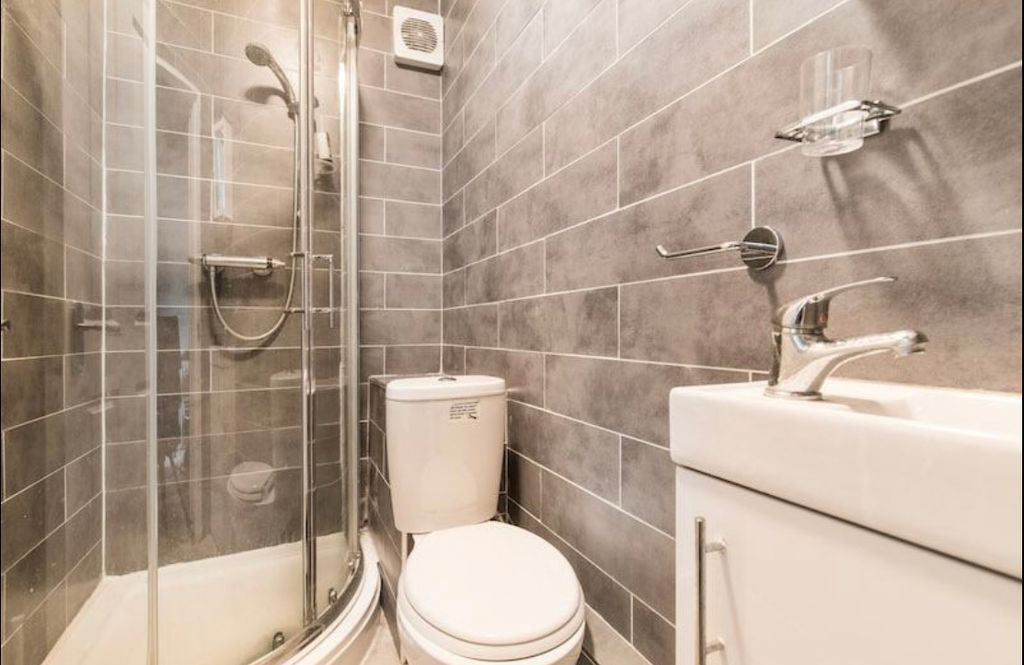 Property photo 3 of 6 Img_0030