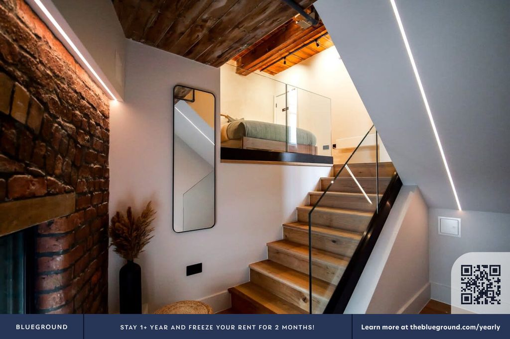 Additional image 32 of 2 bed flat to rentManchester M1