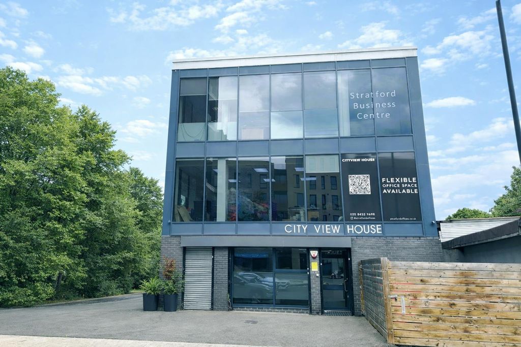 Property photo 1 of 7 584F92ce-5913-4F9c-8005-9Ff721A6Ae8d.Png