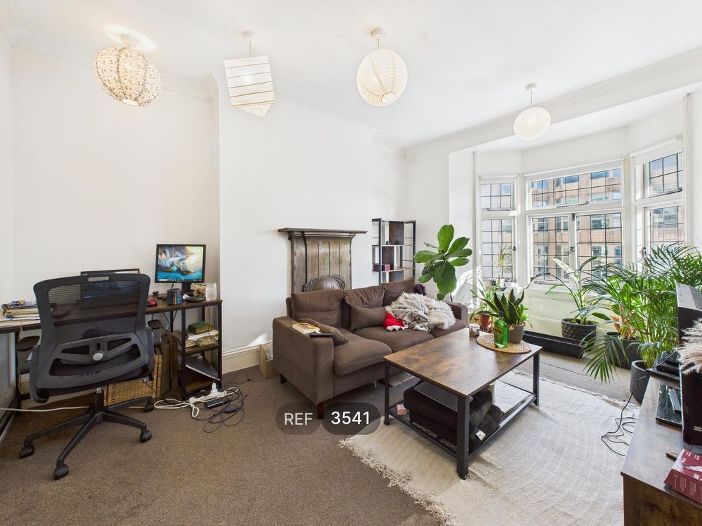 Property photo 3 of 16 Living Room