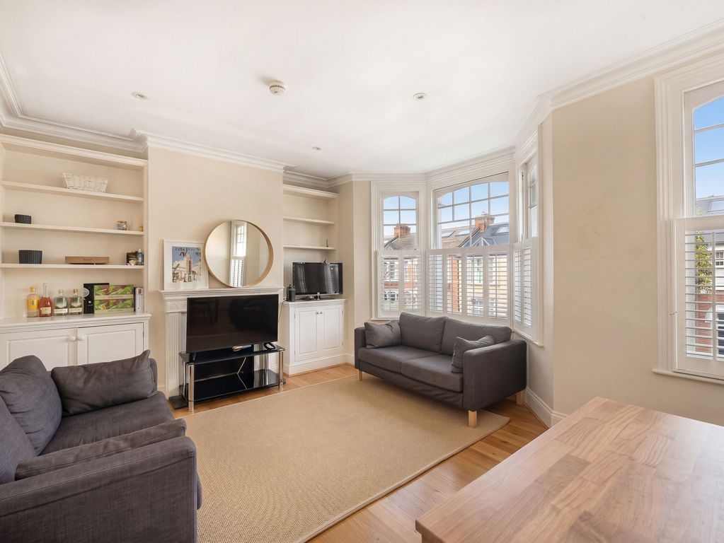 Property photo 2 of 10 Reception Room