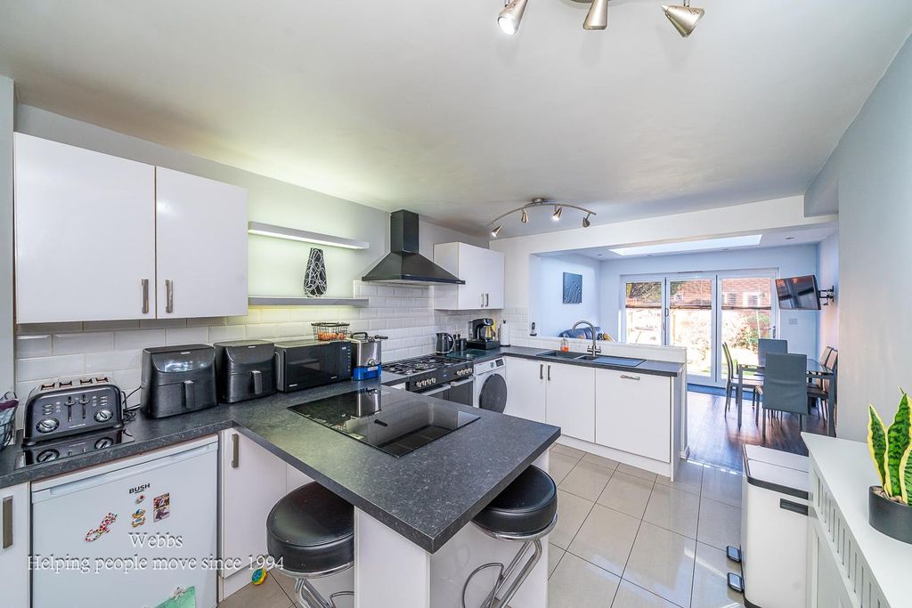 Property photo 2 of 38 Webbs-8.Jpg