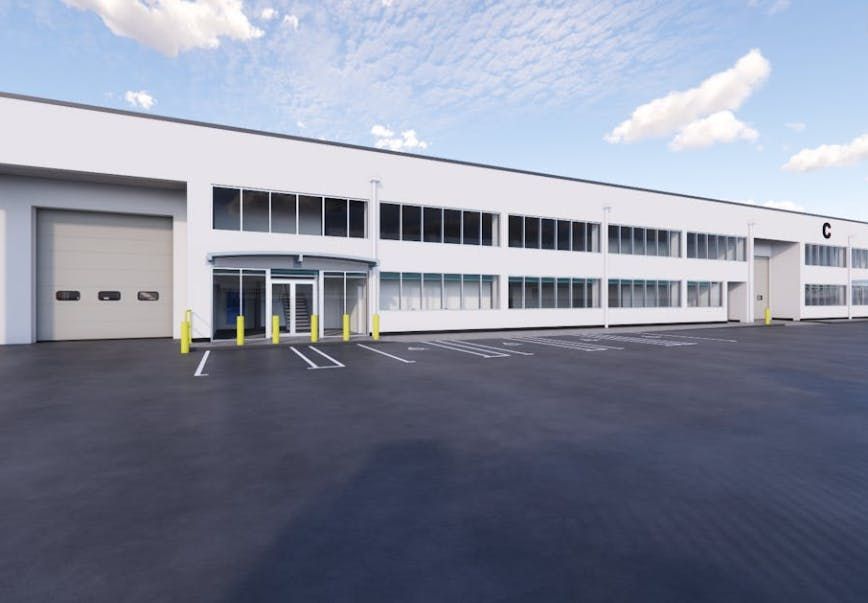 Property photo 2 of 7 C2 Dolphin 2.Png