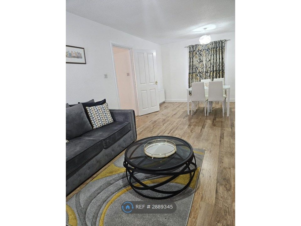 Additional image 2 of 2 bed flat to rentDent View, Egremont CA22