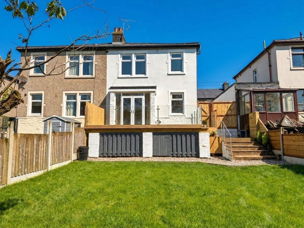 Property photo 2 of 40 Picture No. 37