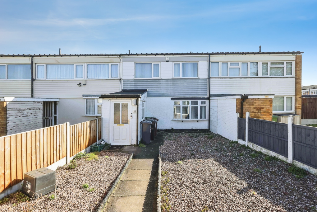Property photo 1 of 10