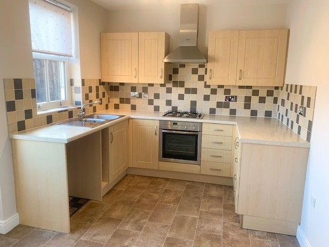Property photo 2 of 13