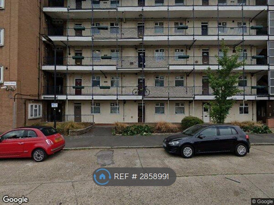 Property photo 1 of 10