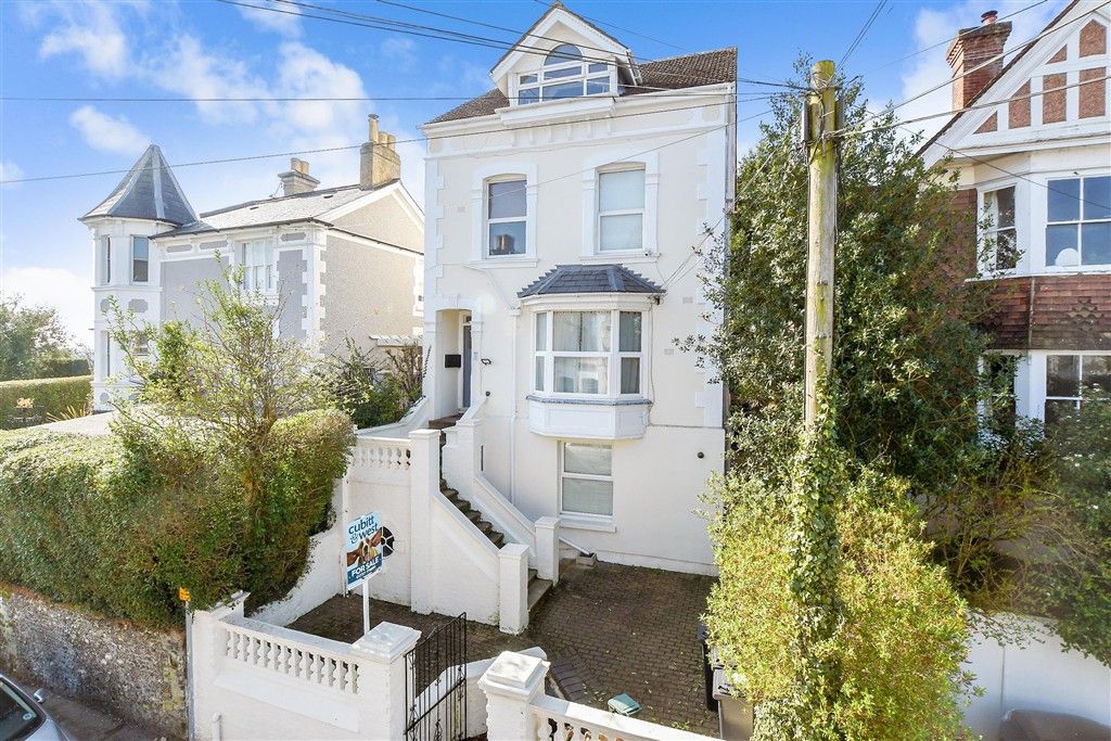 Property photo 1 of 8 External (Web)