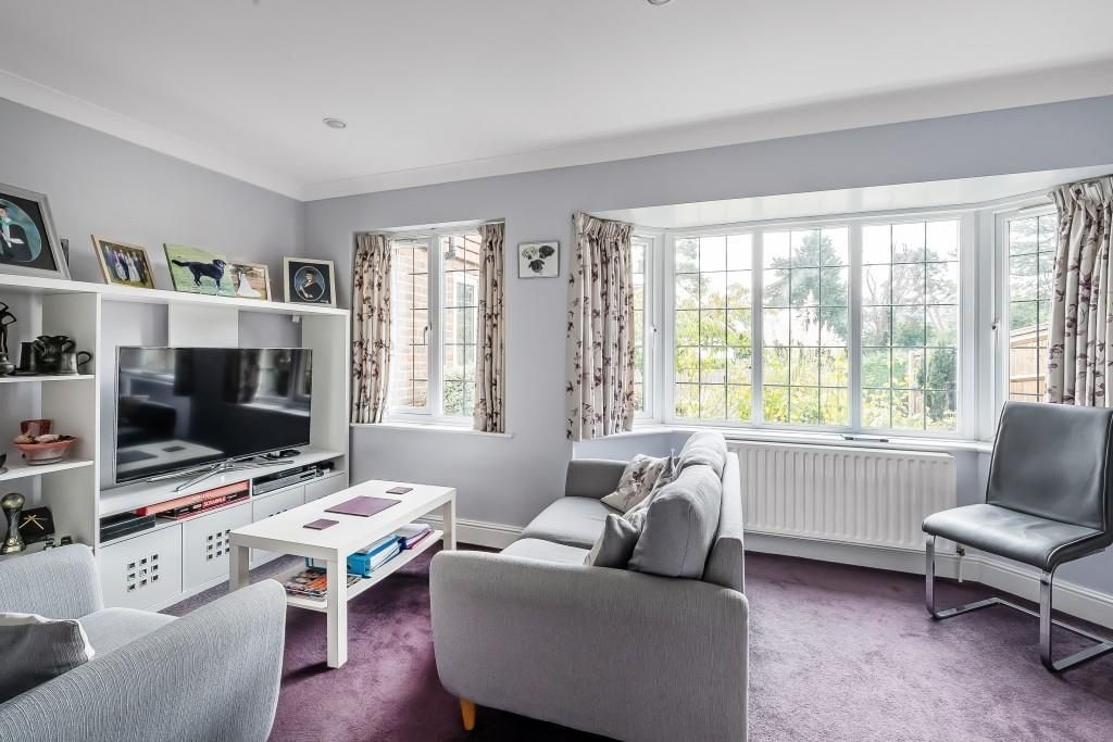 Additional image 6 of 5 bed detached house for saleSondes Place Drive, Dorking RH4