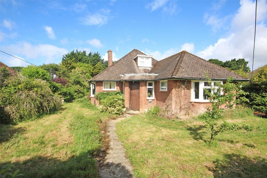 Property photo 1 of 12 Picture No. 17
