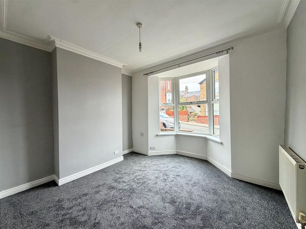 Property photo 2 of 11 Image001.Jpg
