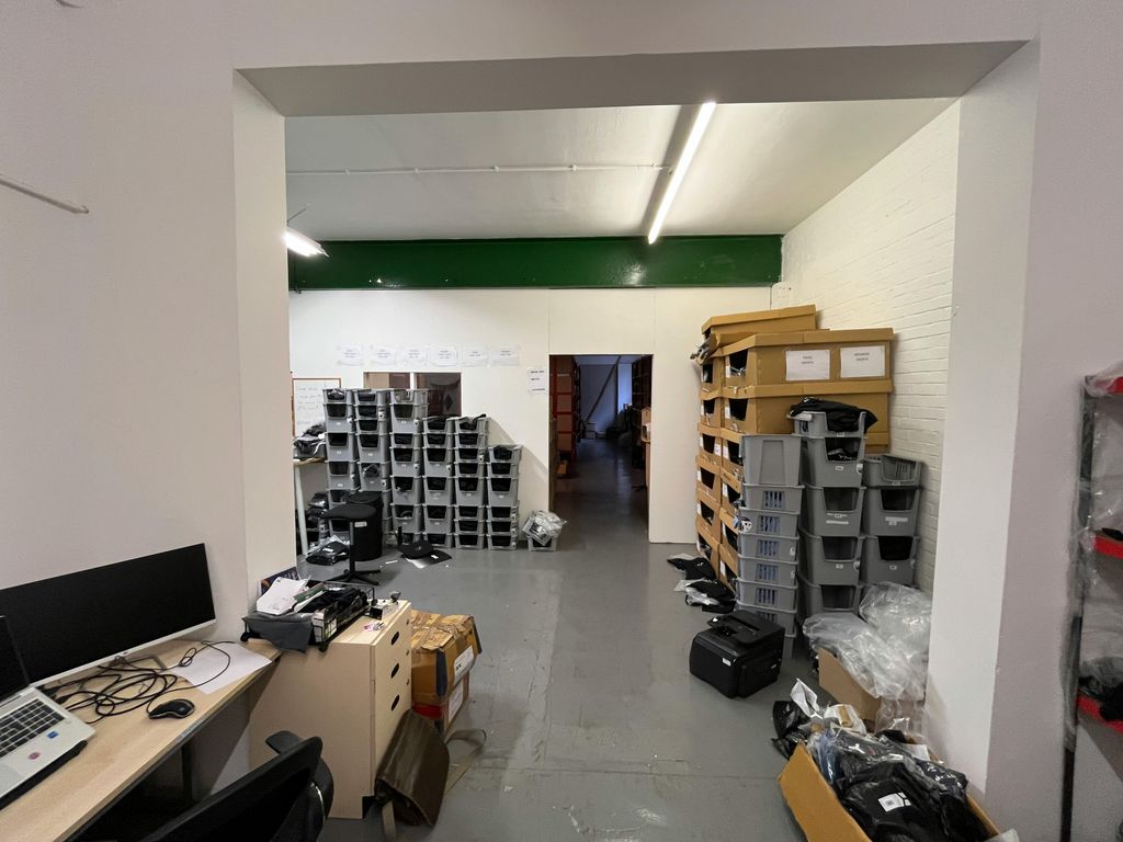 Property photo 3 of 7 Img_1187.Jpg