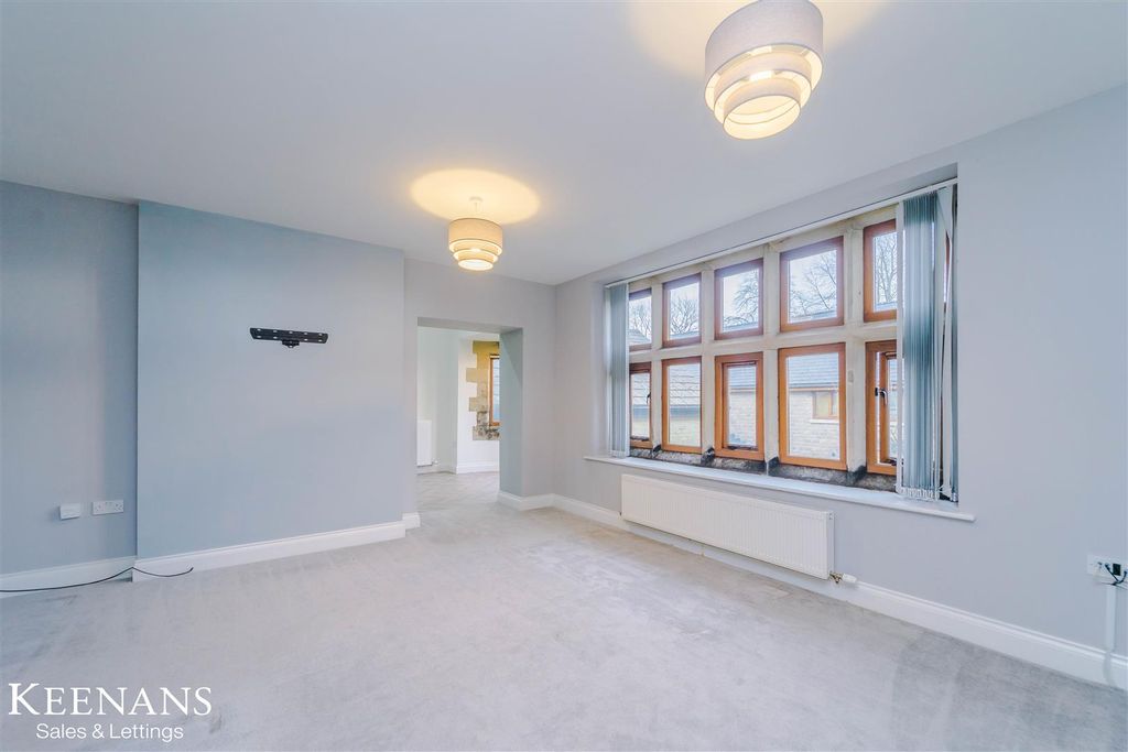 Additional image 18 of 2 bed flat for saleFalinge Road, Rochdale OL12