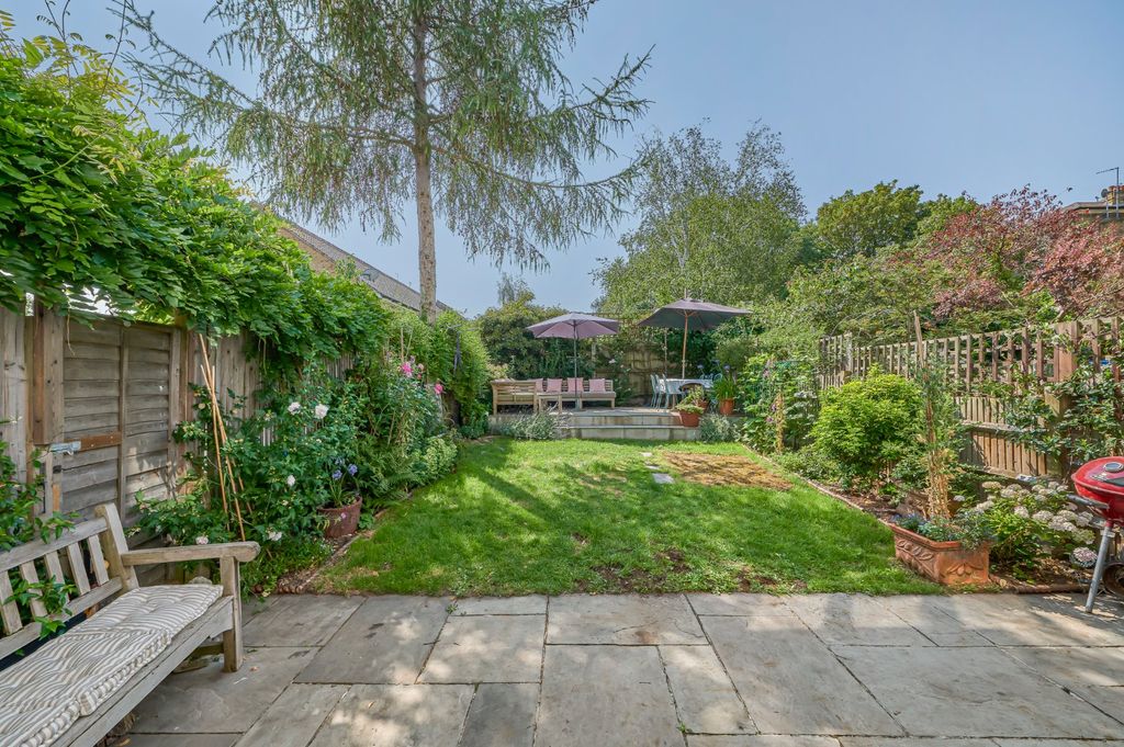 Property photo 3 of 17 Picture No. 03