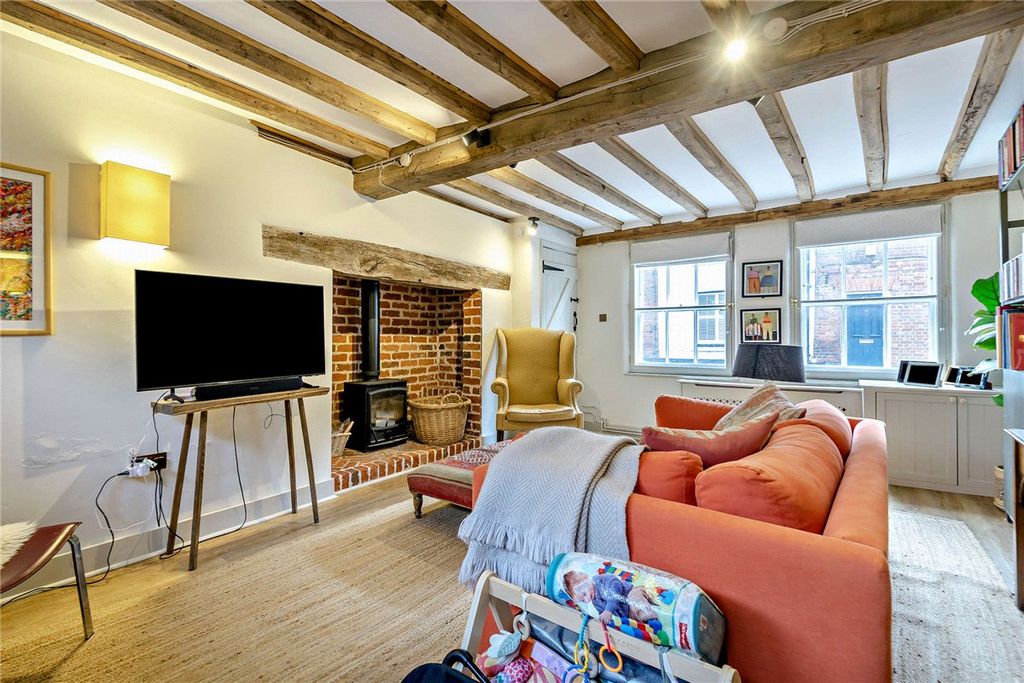 Property photo 2 of 22 Picture No. 08