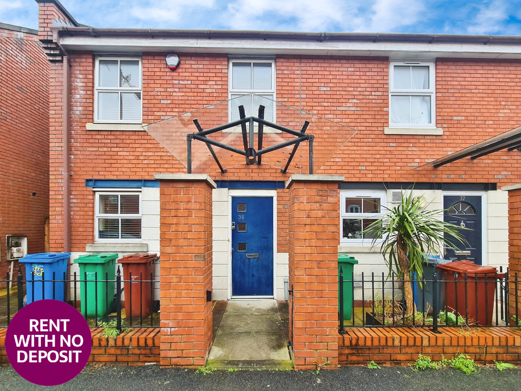 Property photo 1 of 13 Picture No. 49