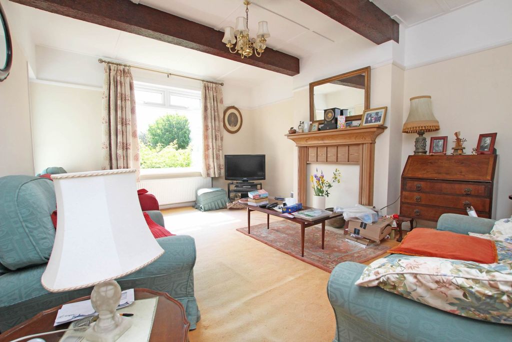 Property photo 3 of 15