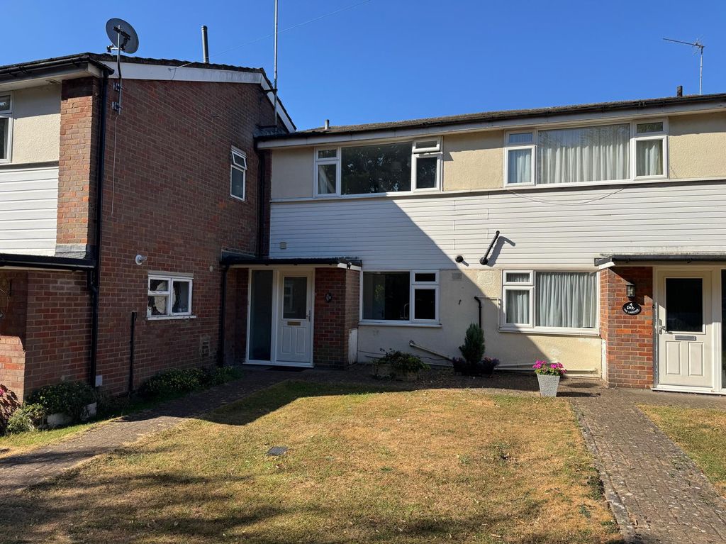 Property photo 1 of 18