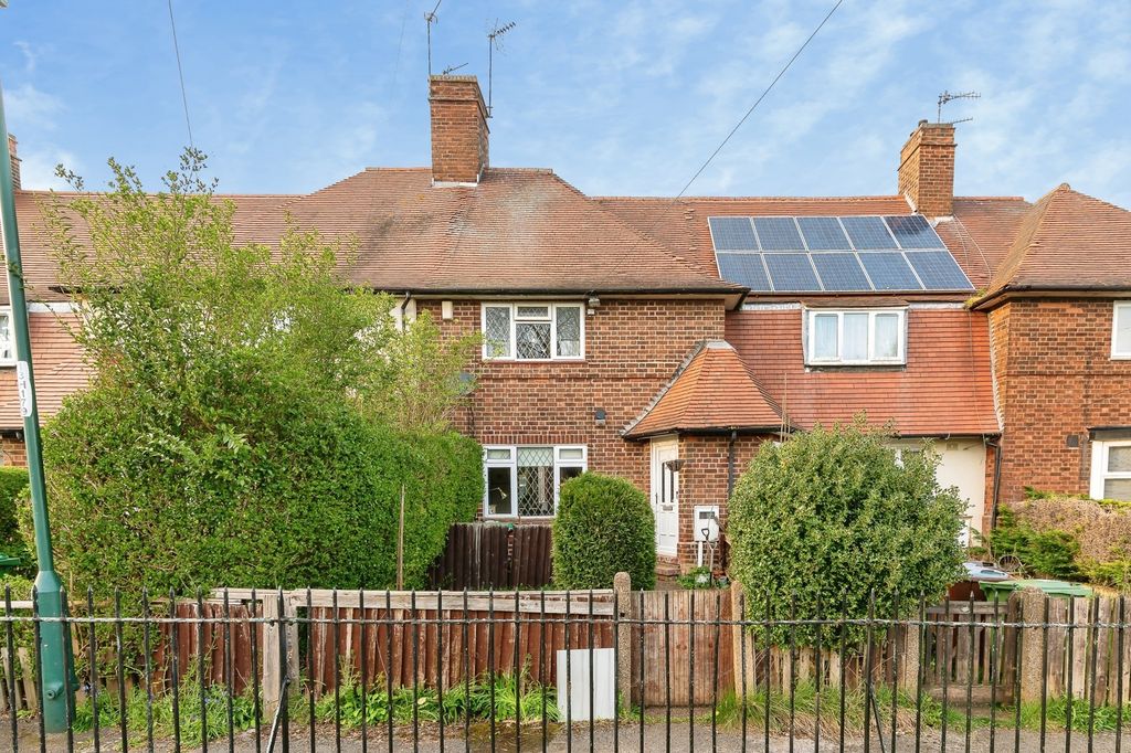 Property photo 1 of 18 Pbox-Img.Jpg