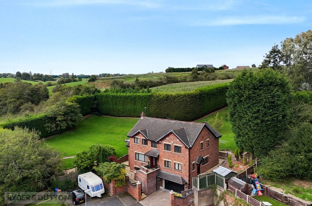 Property photo 2 of 51 Picture No. 01