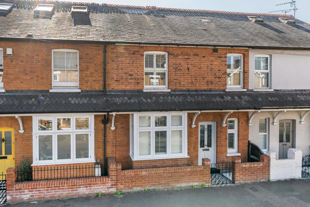 Property photo 1 of 15 1-6A7Ddc95Dbb2E-1...