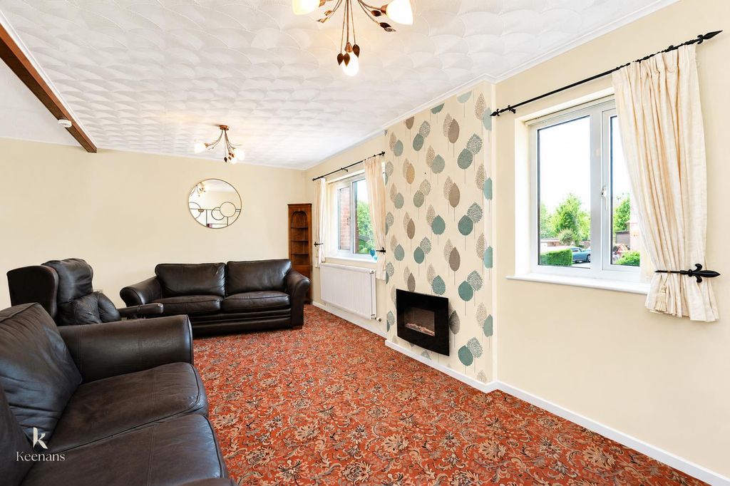 Property photo 3 of 26 Peel Park (17).Png