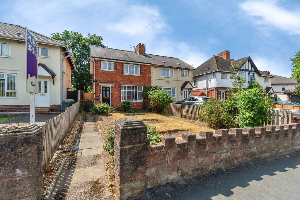 Property photo 2 of 15