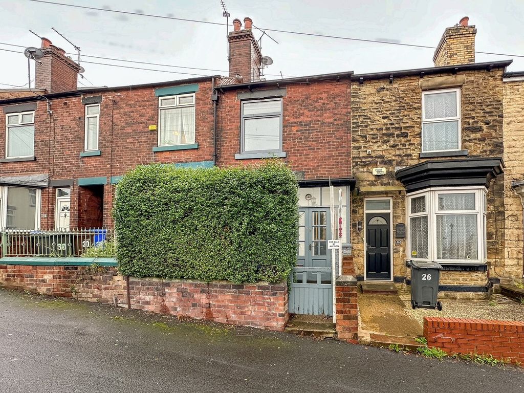 Property photo 1 of 10