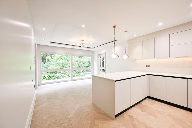 Property photo 2 of 22 Photo 2