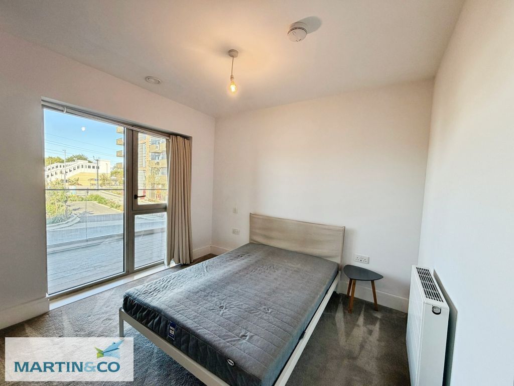 Property photo 3 of 18 1c85d7Ff--4A99-A59D-F5188CD6Ddae-26938-000009A62Ed