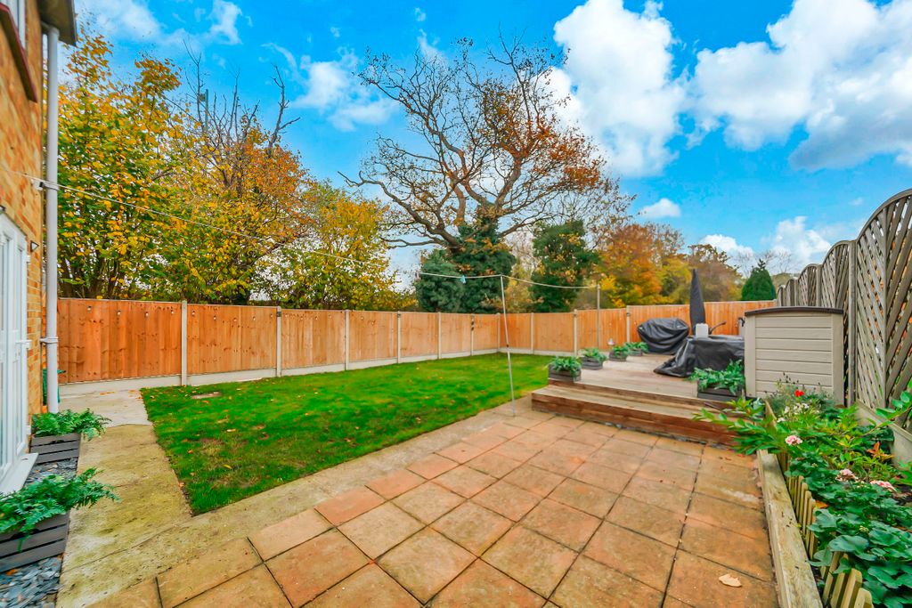 Property photo 3 of 29