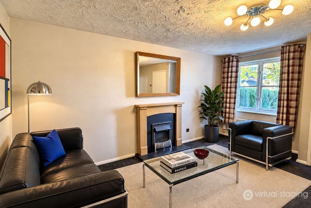 Property photo 3 of 24 6107494