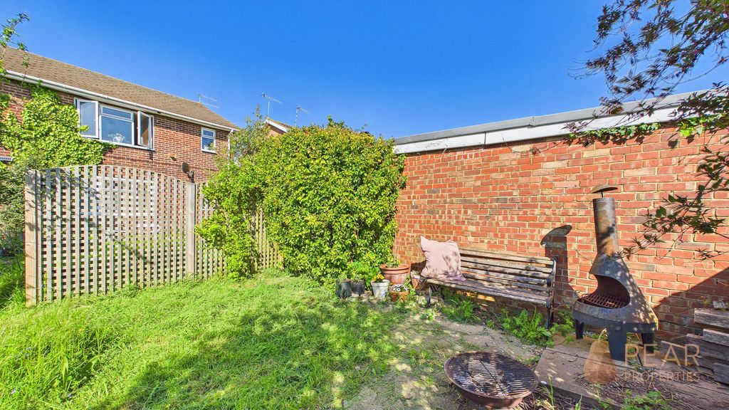 Property photo 3 of 7