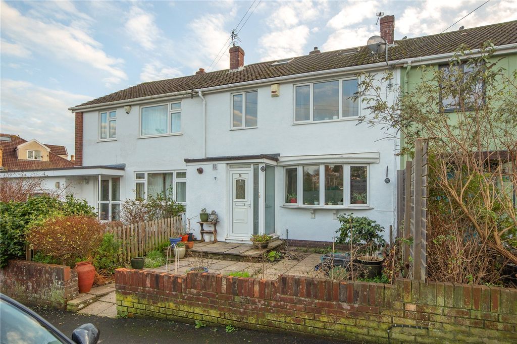 Property photo 1 of 30 Picture No. 38